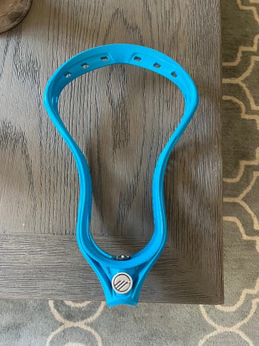 New Maverik Tactik 3.0 Head