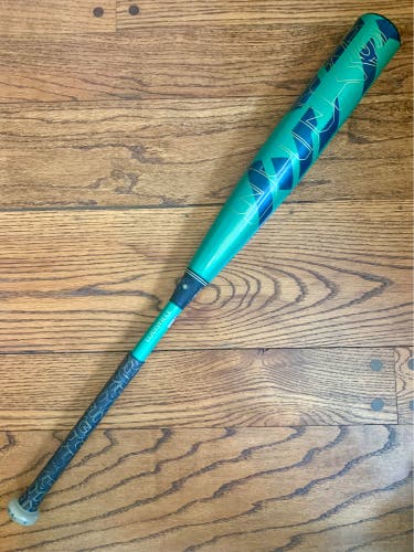 2023 Louisville Slugger Meta USSSA 31/23