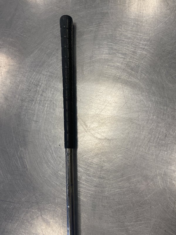 Used Blade Putters SidelineSwap