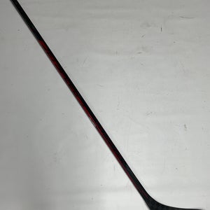 CCM JETSPEED FT4 PRO LH PRO STOCK HOCKEY STICK 80 FLEX P88 NEW NCAA LAR(9210)