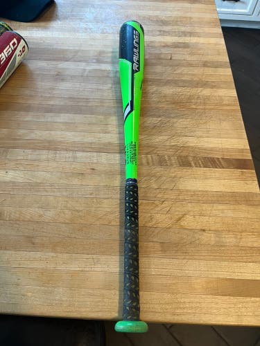 Composite (-12) 15 oz 27" Threat Bat