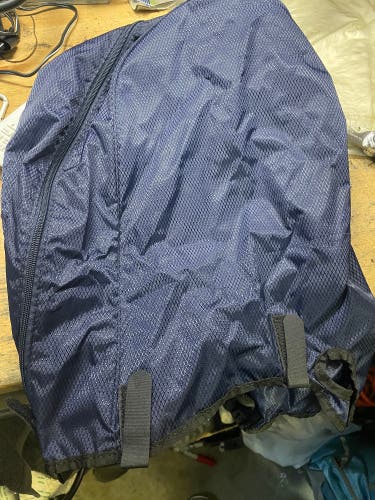 sun mountain original rain cover for golf stand bag