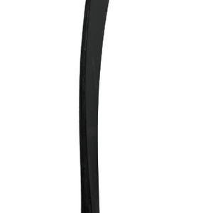 CCM JETSPEED FT3 PRO LH PRO STOCK HOCKEY STICK 90 FLEX P92M NEW ING(9187)