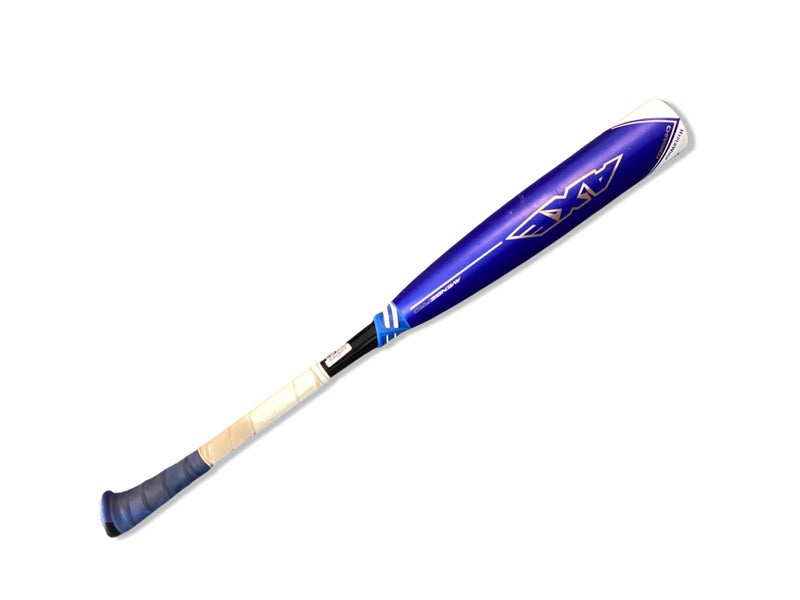 Axe Avenge Pro (-10) USSSA Baseball Bat - 2023 Model