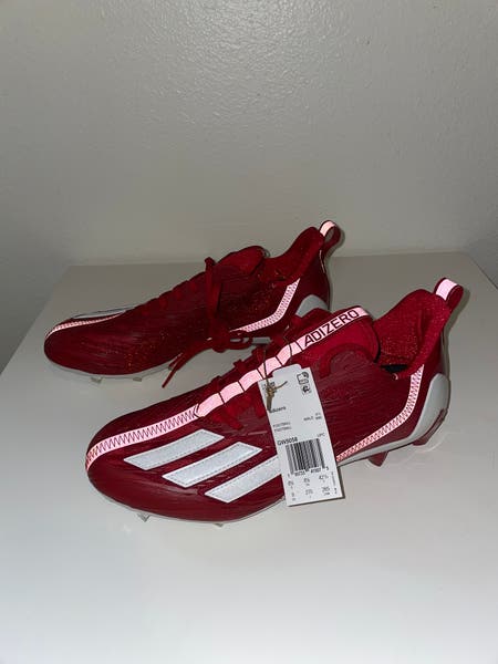 Adidas Men display picture 1