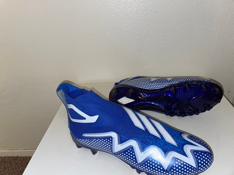 Adidas Ultra Freak 22 Boost Football Cleats gz0468 Men main image 2