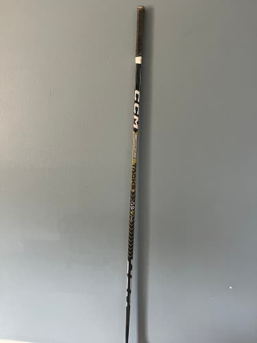 CCM ASV-PRO Hockey Stick