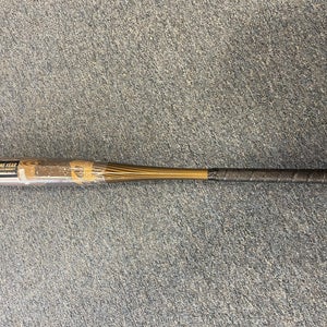 2024 DeMarini Voodoo One