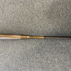 2024 DeMarini VooDoo One