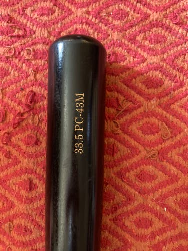 Old Hickory J143M 33.5/31.5