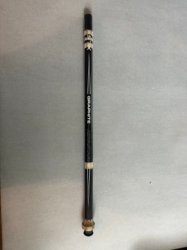 Vintage STX Graphite Advantage