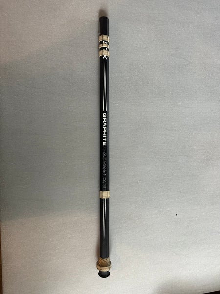 Vintage STX Graphite Advantage