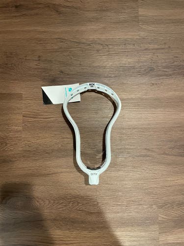 New Attack & Midfield Unstrung Surgeon 900 Head
