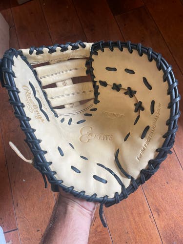 Rawlings GG Elite  13" First Base Baseball Glove