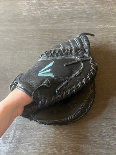 Right Hand Throw 33" Catcher's Glove