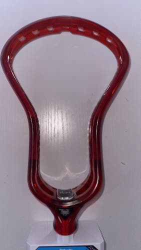 New Attack & Midfield Unstrung Ion Head