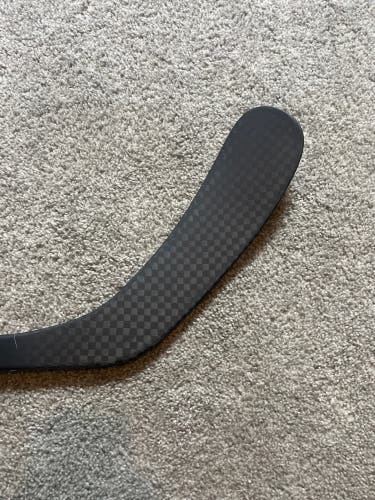 Warrior Alpha QX3 Hockey Stick