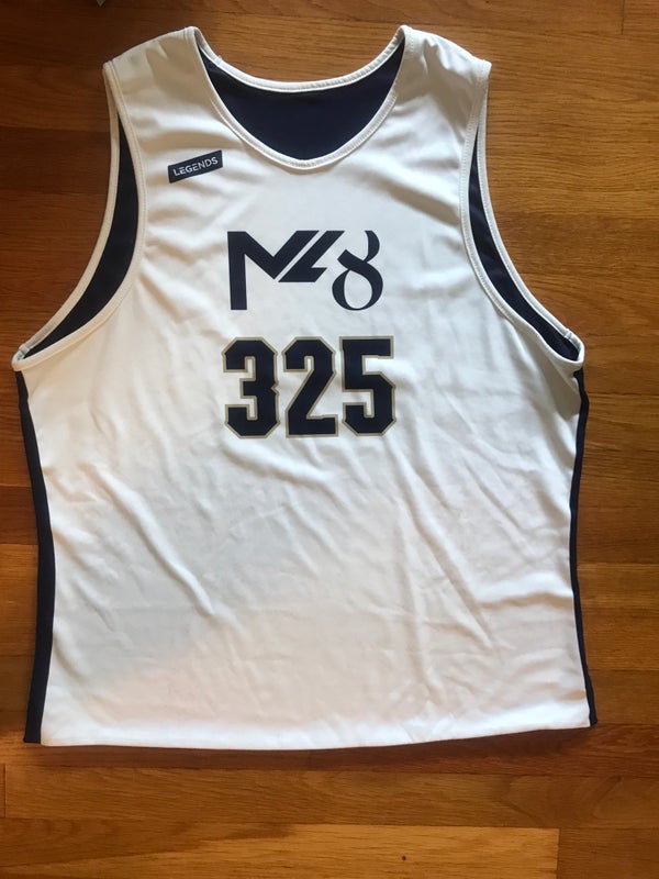 ML8 Event jersey 2023