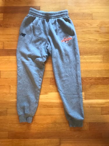Express North Sweatpants