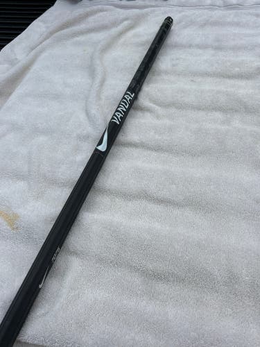 Used Nike Vandal Shaft