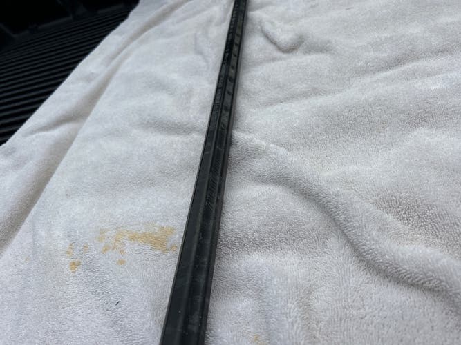 Used Maverik Apollo Shaft