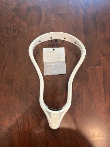 BNWT Epoch iD Vision Head