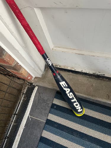 Composite (-10) 19 oz 29" ADV 360 Bat