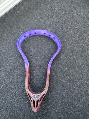 Used Attack & Midfield Unstrung Rabil 2 Head