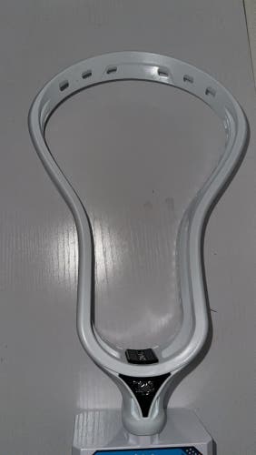 New Attack & Midfield Unstrung DNA 2.0 Head