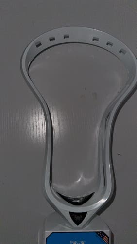 New FOGO Unstrung Weapon X Head