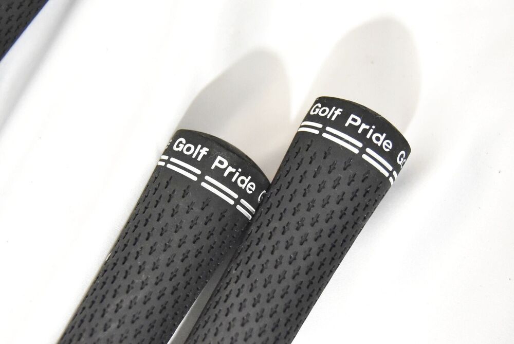 CLUBHAUS Original Grip Black 13本SET CLUBHAUS Original Grip Black 13本SET