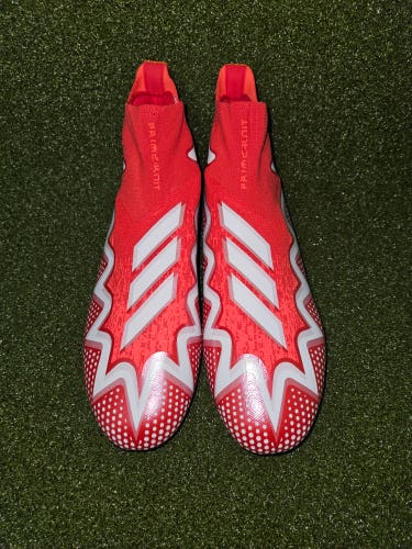 Adidas Freak Ultra 22