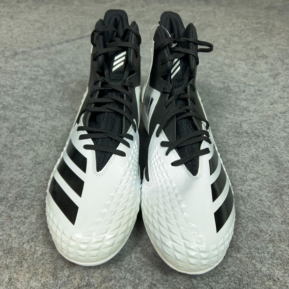 adidas freak high wide football cleats