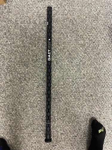 New Gait Ice Shaft And Prototype Bundle