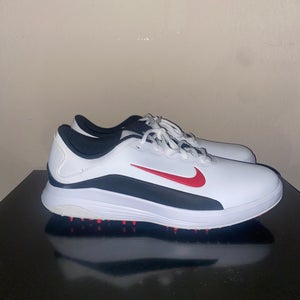 Nike Golf Shoes Size 13