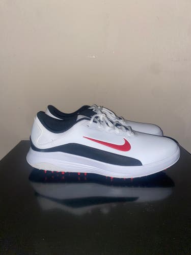 Nike Golf Shoes Size 13