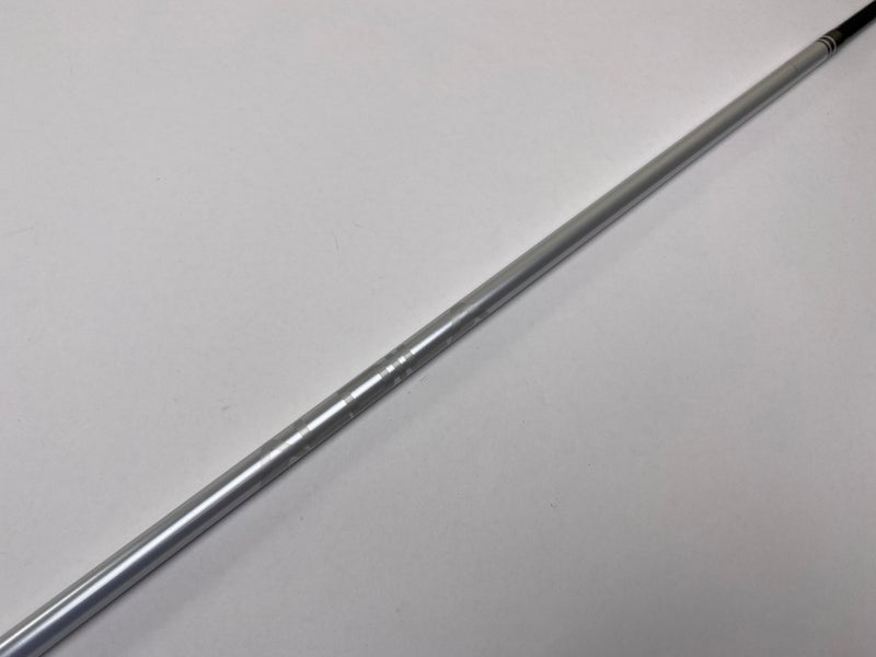 Aldila One 65g Stiff Graphite Driver Shaft Uncut  46" 0.335