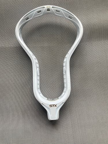Stx Hyper power Head