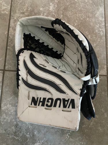 Used Regular  Velocity V4