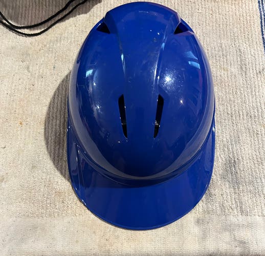 All-Star AXIS Pro Sized Skull Cap