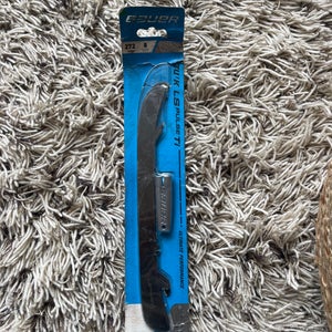 New Bauer 272 mm TUUK Lightspeed Pulse Edge