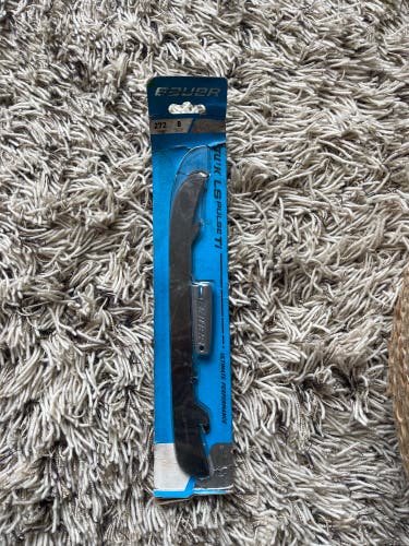 New Bauer 272 mm TUUK Lightspeed Pulse Edge