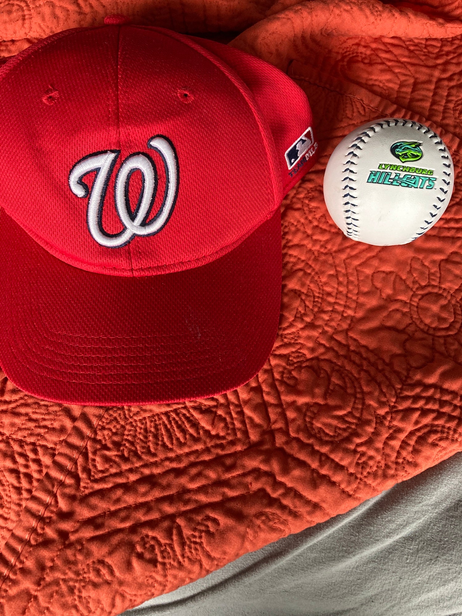 Washington Nationals Hats, Nationals Gear, Washington Nationals Pro Shop,  Apparel