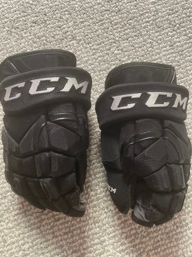 CCM 14" Gloves