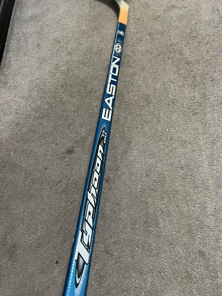 Brand New Aluminum Senior Hockey Stick EASTON 