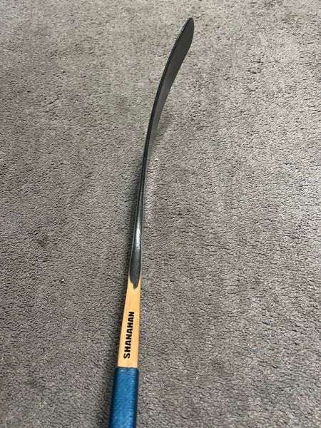 Easton Typhoon Junior Composite Hockey Shaft 