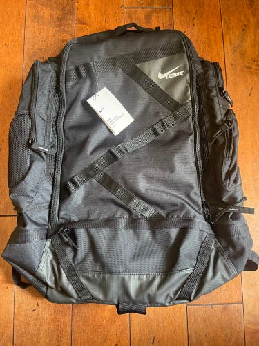 Nike Game Day Backpack - NEW