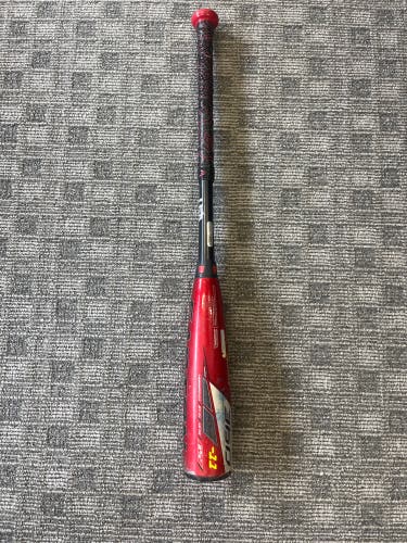 Composite (-11) 16 oz 27" ADV 360 Bat