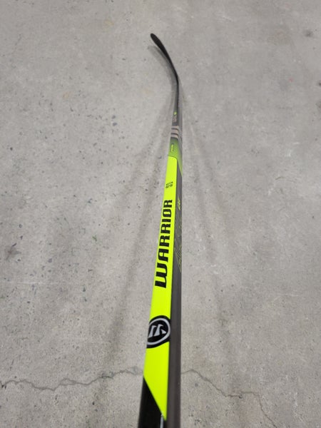 Warrior Alpha LX2 Pro Composite Hockey Stick