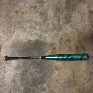 2023 Louisville Slugger Meta -10 Fastpitch Softball Bat